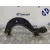 Brazo Suspension Inferior Trasero Izquierdo para Volkswagen Golf Vi (5K1)