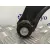 Brazo Suspension Inferior Trasero Izquierdo para Volkswagen Golf Vi (5K1)