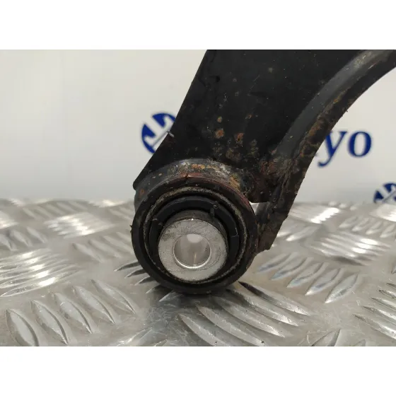 Brazo Suspension Inferior Trasero Izquierdo para Volkswagen Golf Vi (5K1)