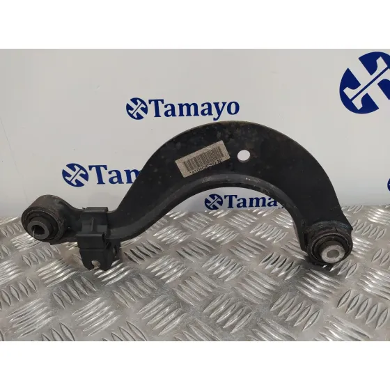 Brazo Suspension Inferior Trasero Izquierdo para Volkswagen Golf Vi (5K1)