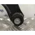 Brazo Suspension Inferior Trasero Izquierdo para Volkswagen Golf Vi (5K1)