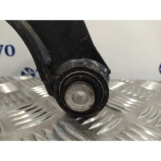 Brazo Suspension Inferior Trasero Izquierdo para Volkswagen Golf Vi (5K1)