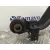 Brazo Suspension Inferior Trasero Izquierdo para Volkswagen Golf Vi (5K1)