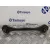 Brazo Suspension Inferior Trasero Derecho para Volkswagen Golf Vi (5K1)
