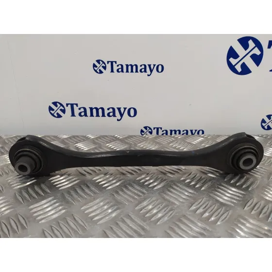 Brazo Suspension Inferior Trasero Derecho para Volkswagen Golf Vi (5K1)