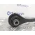 Brazo Suspension Inferior Trasero Derecho para Volkswagen Golf Vi (5K1)