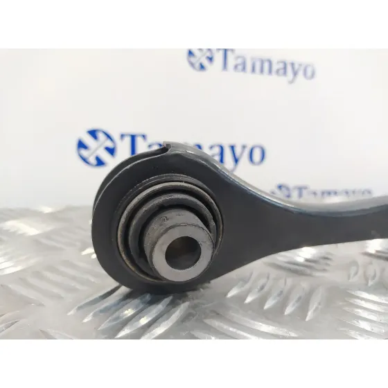 Brazo Suspension Inferior Trasero Derecho para Volkswagen Golf Vi (5K1)