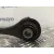 Brazo Suspension Inferior Trasero Derecho para Volkswagen Golf Vi (5K1)