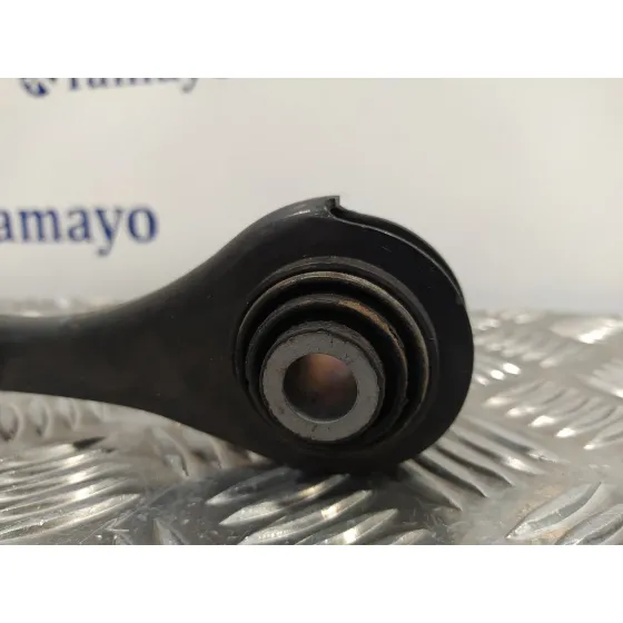 Brazo Suspension Inferior Trasero Derecho para Volkswagen Golf Vi (5K1)
