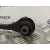 Brazo Suspension Inferior Trasero Derecho para Volkswagen Golf Vi (5K1)