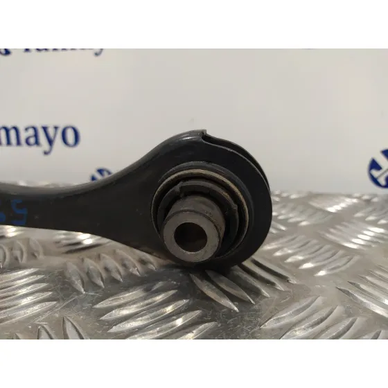 Brazo Suspension Inferior Trasero Derecho para Volkswagen Golf Vi (5K1)