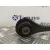 Brazo Suspension Inferior Trasero Derecho para Volkswagen Golf Vi (5K1)