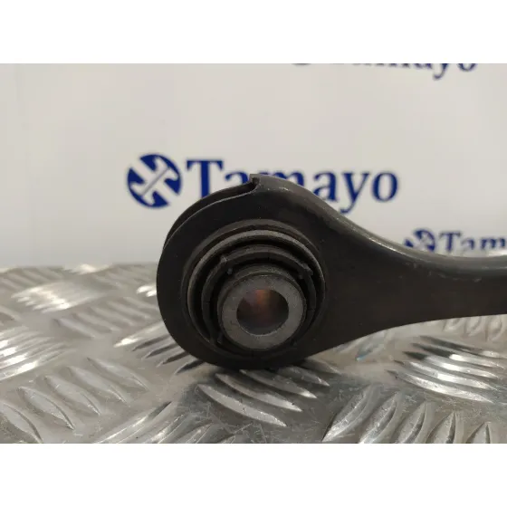 Brazo Suspension Inferior Trasero Derecho para Volkswagen Golf Vi (5K1)