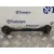 Brazo Suspension Inferior Trasero Derecho para Volkswagen Golf Vi (5K1)
