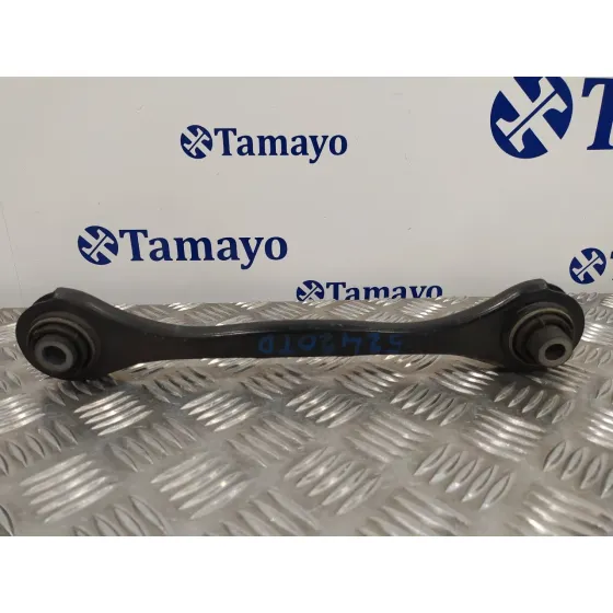 Brazo Suspension Inferior Trasero Derecho para Volkswagen Golf Vi (5K1)