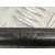 Brazo Suspension Inferior Trasero Derecho para Volkswagen Golf Vi (5K1)
