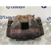 Pinza Freno Delantera Izquierda para Ford Transit Combi '06