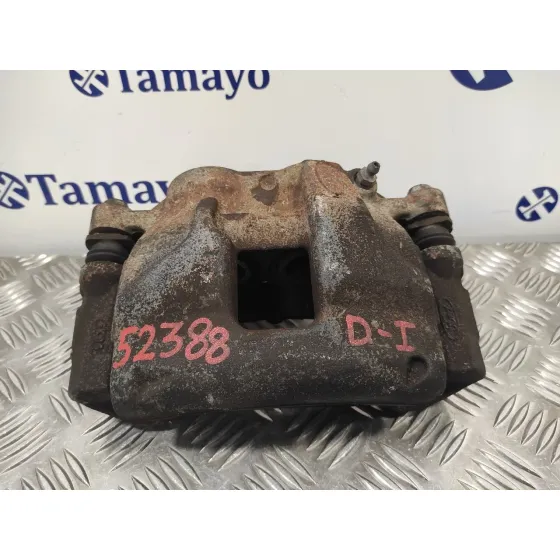 Pinza Freno Delantera Izquierda para Ford Transit Combi '06