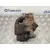 Pinza Freno Delantera Izquierda para Ford Transit Combi '06