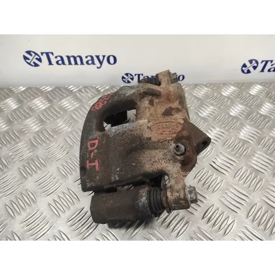 Pinza Freno Delantera Izquierda para Ford Transit Combi '06