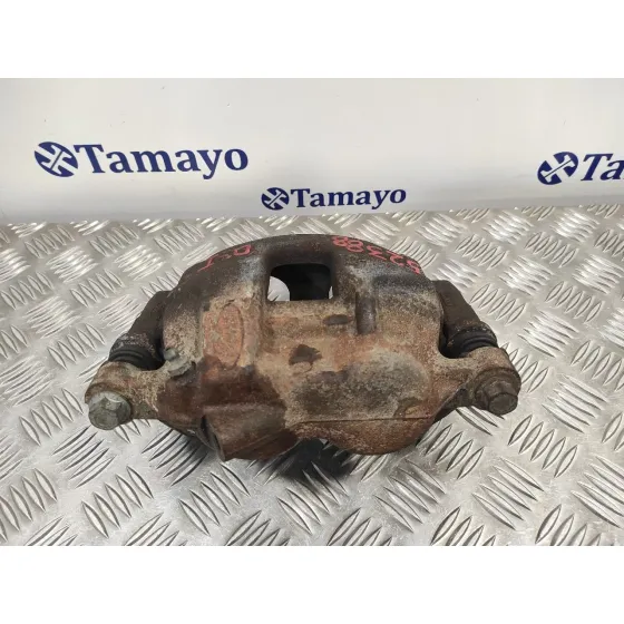 Pinza Freno Delantera Izquierda para Ford Transit Combi '06