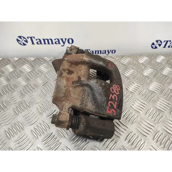 Pinza Freno Delantera Izquierda para Ford Transit Combi '06