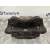 Pinza Freno Delantera Izquierda para Ford Transit Combi '06
