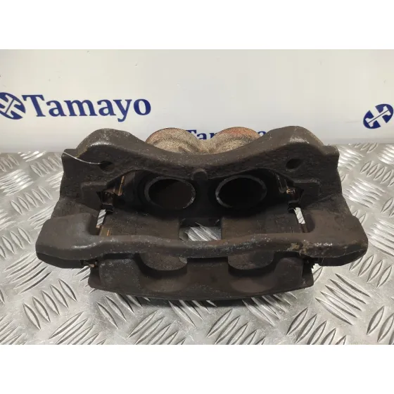 Pinza Freno Delantera Izquierda para Ford Transit Combi '06