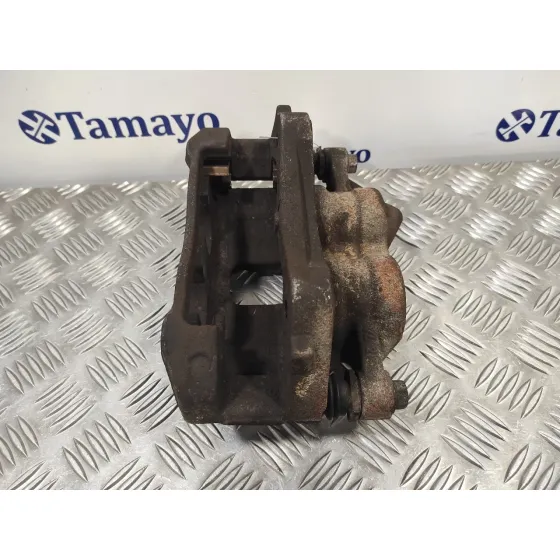 Pinza Freno Delantera Izquierda para Ford Transit Combi '06