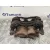 Pinza Freno Delantera Izquierda para Ford Transit Combi '06