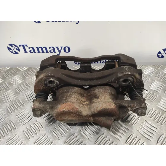 Pinza Freno Delantera Izquierda para Ford Transit Combi '06