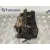 Pinza Freno Delantera Izquierda para Ford Transit Combi '06