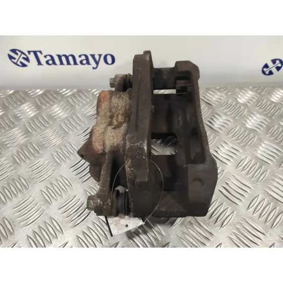 Pinza Freno Delantera Izquierda para Ford Transit Combi '06