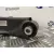 Brazo Suspension Inferior Trasero Derecho para Volkswagen Golf Vi (5K1)