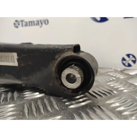Brazo Suspension Inferior Trasero Derecho para Volkswagen Golf Vi (5K1)