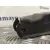 Brazo Suspension Inferior Trasero Derecho para Volkswagen Golf Vi (5K1)