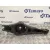 Brazo Suspension Inferior Trasero Derecho para Volkswagen Golf Vi (5K1)