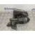 Enfriador Aceite Motor para Nissan Primastar (X..)