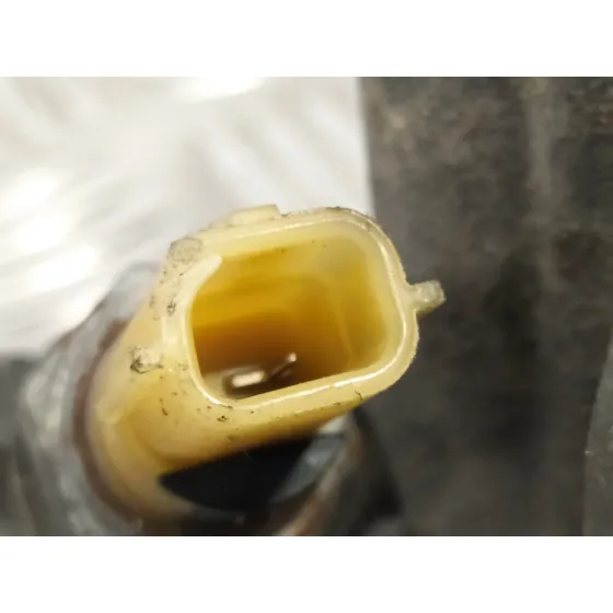 Enfriador Aceite Motor para Nissan Primastar (X..)
