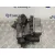 Enfriador Aceite Motor para Nissan Primastar (X..)