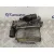 Enfriador Aceite Motor para Nissan Primastar (X..)