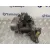 Enfriador Aceite Motor para Nissan Primastar (X..)