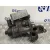 Enfriador Aceite Motor para Nissan Primastar (X..)