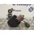 Motor Limpia Delantero para Ford Focus Turn.