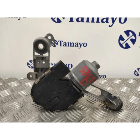 Motor Limpia Delantero para Ford Focus Turn.