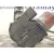 Motor Limpia Delantero para Ford Focus Turn.