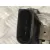 Motor Limpia Delantero para Ford Focus Turn.