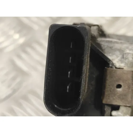 Motor Limpia Delantero para Ford Focus Turn.
