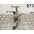 Motor Limpia Delantero para Ford Focus Turn.