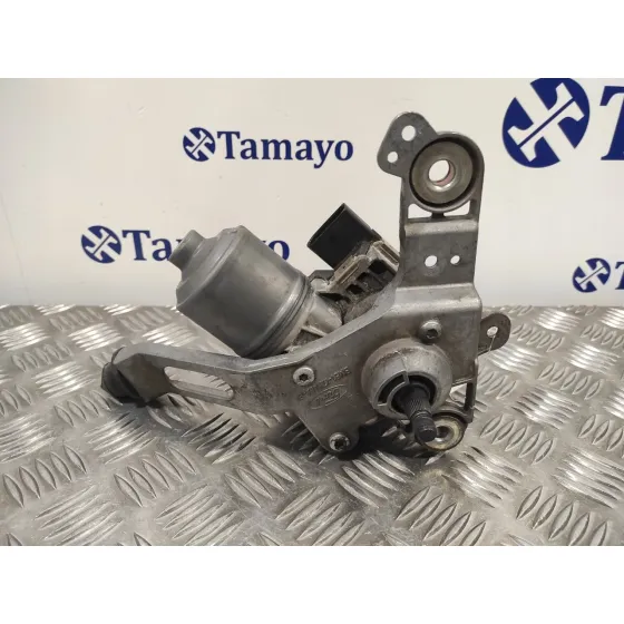 Motor Limpia Delantero para Ford Focus Turn.